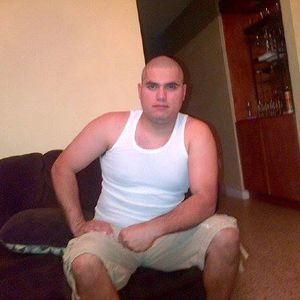 Meet your Posher, Douglas